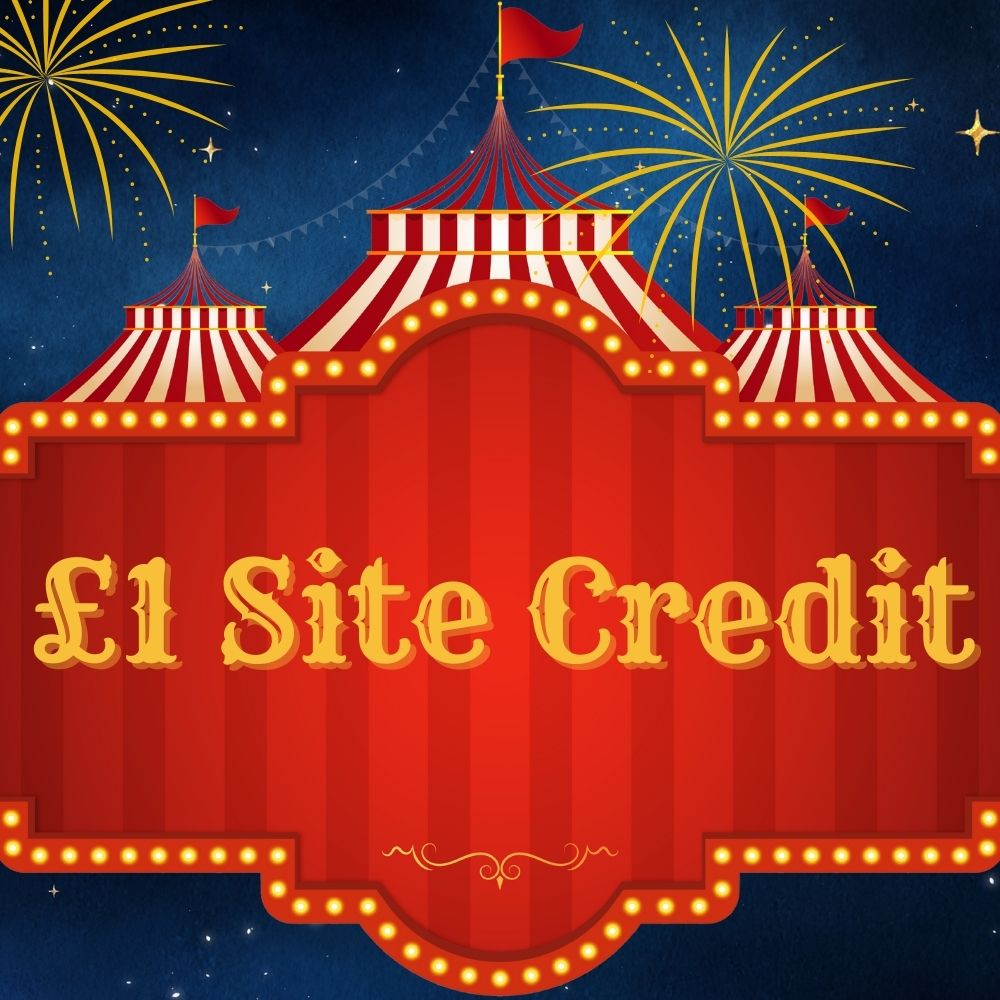 Instant Win Prize Image