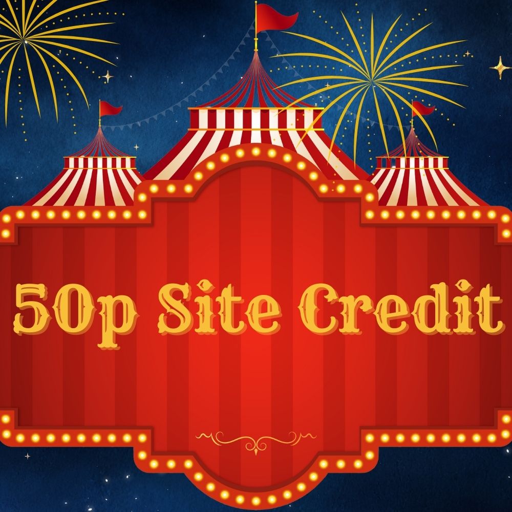 Instant Win Prize Image