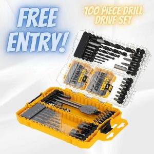 Free Comp Free Comp