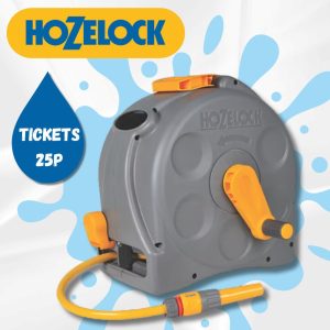 Hozelock Hozelock