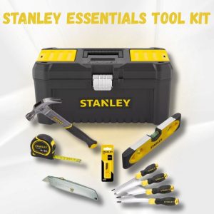 Tool Kit Tool Kit