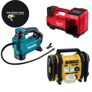 dewalt tstak 2.0 storage tower-7 dewalt tstak 2.0 storage tower-7