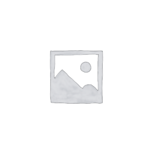 Instant Win Prize Image